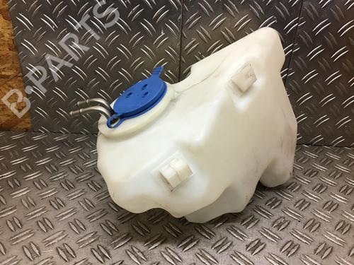 Windscreen washer tank MERCEDES-BENZ A-CLASS (W169) A 150 (169.031, 169.331) | BP32405004C113