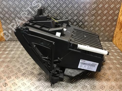 Glove box HYUNDAI i20 I (PB, PBT) 1.2 | BP15673735C95 