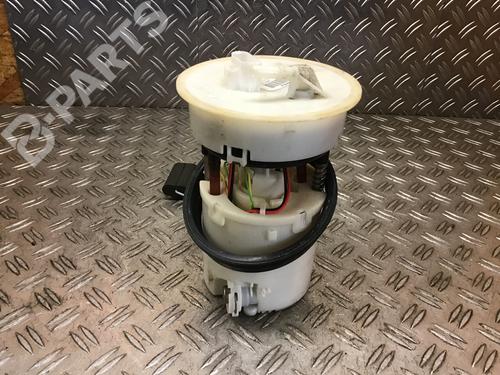 Fuel pump FORD FIESTA VI (CB1, CCN) 1.4 | BP12003328M76 
