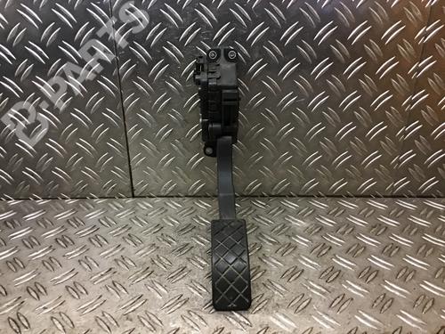 Used Electronic module VW POLO (9N_, 9A_) 1.2 12V (64 hp) 8816674