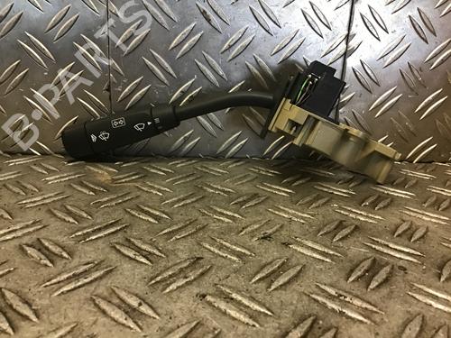 Switch MERCEDES-BENZ C-CLASS (W203) C 200 Kompressor (203.045) | BP25439250I30 