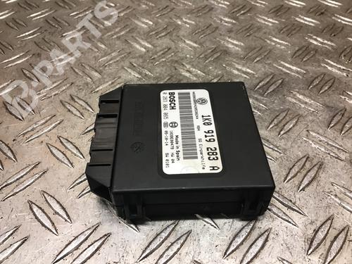Electronic module VW TOURAN (1T1, 1T2) 2.0 TDI 16V | BP11744183M83 