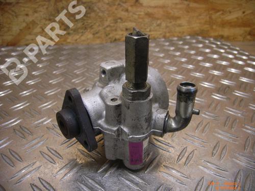 Used Steering pump ALFA ROMEO GT (937_) 2.0 JTS (937CXH1A, 937CXH11) (165 hp) 5058186