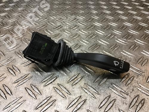 Used Steering column stalk OPEL TIGRA TwinTop (X04) 1.8 (R97) (125 hp) 9577380