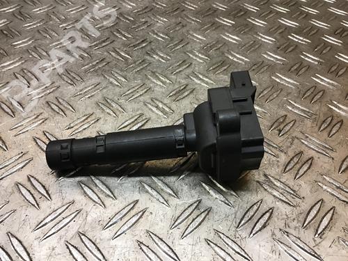 Ignition coil MERCEDES-BENZ C-CLASS (W203) C 180 Kompressor (203.046) | BP9121404M94 