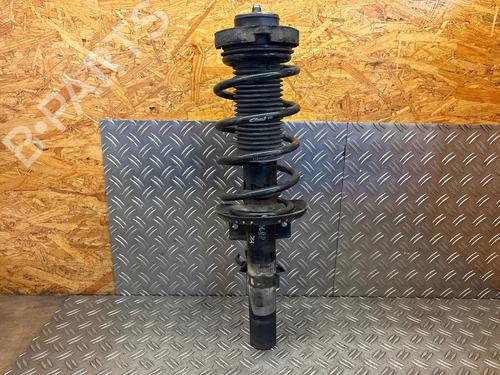 Used Left front shock absorber Left front shock absorber VW FOX Hatchback (5Z1, 5Z3, 5Z4) 1.2 (55 hp) 36667457 36667457