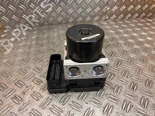 ABS pump VW GOLF VI (5K1) 1.2 TSI | BP39539126M43 - Image 5