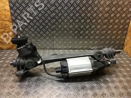 Styregear/Snekke VW GOLF VI (5K1) 1.4 TSI (122 hp) 16275407