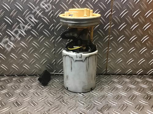 Used Fuel pump SEAT IBIZA III (6L1) 1.9 TDI (100 hp) 22381041