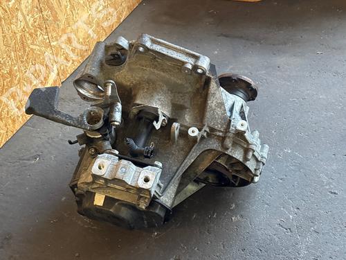Gearbox AUDI A3 (8P1) 1.6 | BP37487290M3 - Image 5