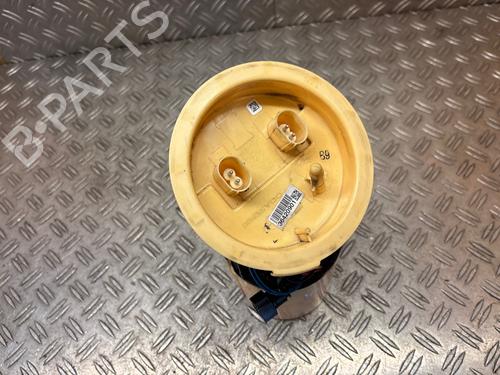 Fuel pump BMW 1 (E87) 116 d | BP39049218M76 - Image 4
