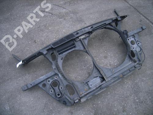 Crossmember AUDI A6 C5 (4B2) 2.5 TDI quattro | BP5056836C162 
