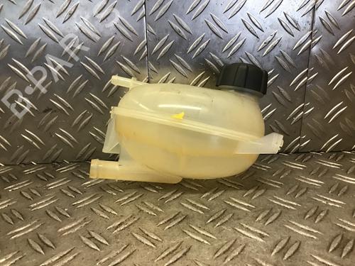 Used Expansion tank DACIA SANDERO II 1.0 SCe 75 (B8JC, B8JD, B8NC) (73 hp) 19390785