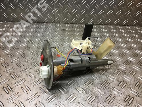 Used Fuel pump Fuel pump FORD MONDEO II Turnier (BNP) 1.8 i (115 hp) 11168490 11168490
