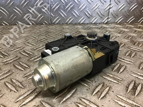 Sunroof engine BMW 1 (E87) 120 d | BP34627021M60  - Image 5