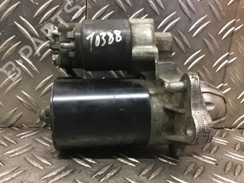 Starter MINI MINI (R50, R53) One | BP21835203M8 