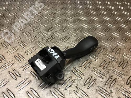 Steering column stalk BMW X3 (E83) 2.5 si | BP9229130I23 