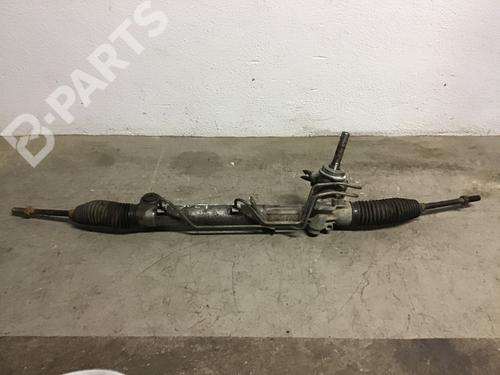 Steering rack OPEL ASTRA H Estate (A04) 1.9 CDTI (L35) | BP5826652M22 