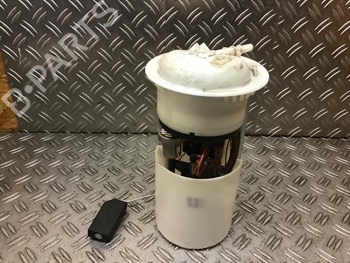 Fuel pump FORD KA (RU8) 1.2 | BP24190050M76