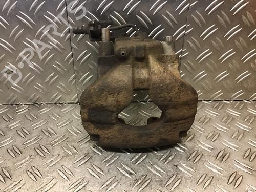 Right front brake caliper FORD GALAXY I (WGR) 1.9 TDI | BP17585032M104 