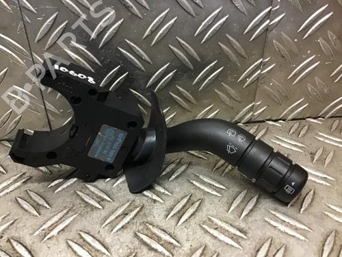 Lenkstockhalter für VW FOX Hatchback (5Z1, 5Z3, 5Z4) 1.2 (55 hp) 31809332