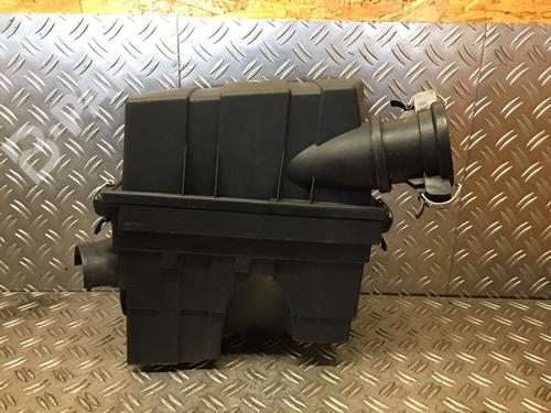 air-filter-box-mercedes-benz-e-class-t-model-s124-e-220-t-124082-mercedes-benz-1110940102-1993-1994-1995-1996-9542609 main image