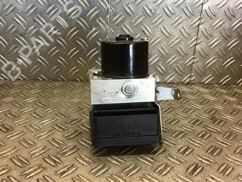 Used ABS pump ABS pump BMW 1 (E87) 120 d (177 hp) 34646864 34646864