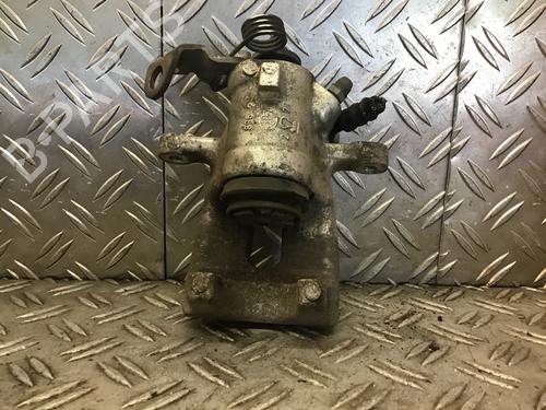 Left rear brake caliper OPEL ASTRA H (A04) 1.4 (L48) | BP27900143M107 