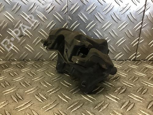 Right front brake caliper DACIA SANDERO II 1.0 SCe 75 (B8JC, B8JD) | BP19390802M104 