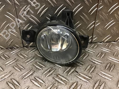 Nebelscheinwerfer rechts für BMW 1 (E87) 118 i (143 hp) 31352104