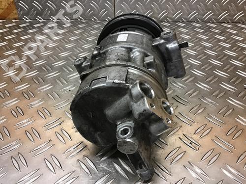 AC compressor FIAT STILO (192_) 1.6 16V (192_XB1A) | BP6005508M34 