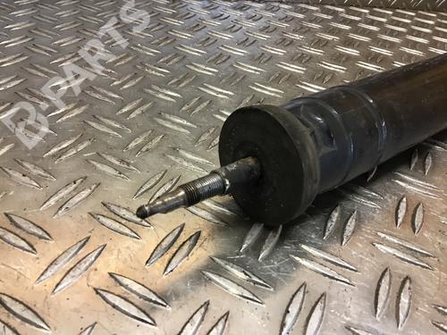Left rear shock absorber MERCEDES-BENZ E-CLASS (W211) E 220 CDI (211.006) | BP6696181M18 