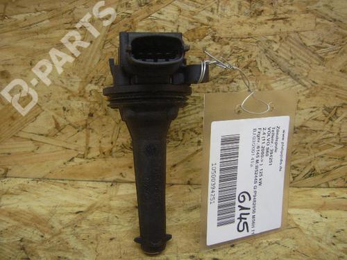 Used Ignition coil VOLVO S60 I (384) 2.4 (170 hp) 5052175