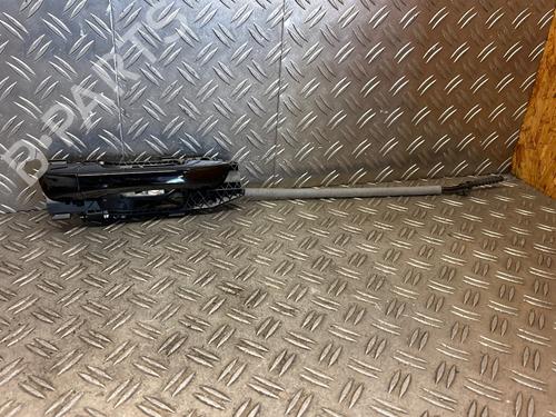 exterior-handle-vw-golf-vi-5k1-2008-2009-2010-2011-2012-2013-2014-38516383 main image