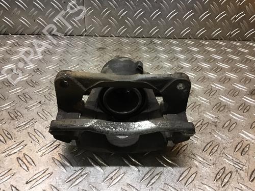 Right front brake caliper OPEL AGILA (B) (H08) 1.0 (F68) | BP14695926M104 