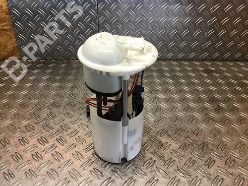 Fuel pump FORD KA (RU8) 1.2 | BP9733010M76 