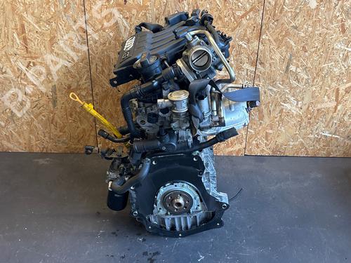 Engine AUDI A3 (8P1) 1.6 | BP37487289M1 - Image 2