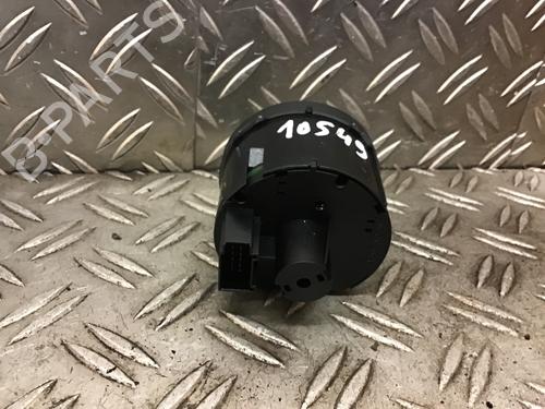 Headlight switch VW GOLF VI (5K1) 1.4 TSI | BP30099917I24