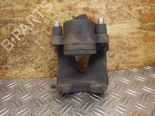Right front brake caliper VW GOLF IV (1J1) 1.6 | BP14694484M104 