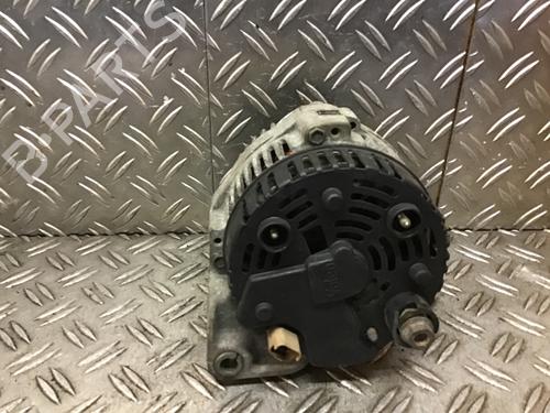 Lichtmaschine RENAULT TWINGO I (C06_) 1.2 (C066, C068) | BP31022611M7