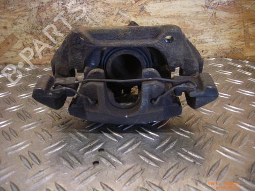 Right front brake caliper MERCEDES-BENZ SLK (R170) 230 Kompressor (170.447) | BP14694412M104 