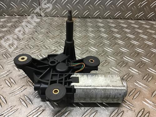 Rear wiper motor FIAT STILO (192_) 1.6 16V (192_XB1A) | BP8609306M102 