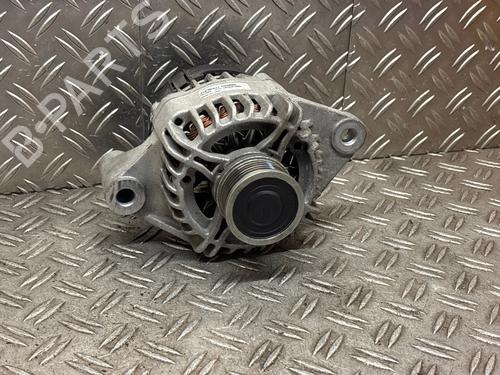 Used Alternator Alternator 38560354 38560354