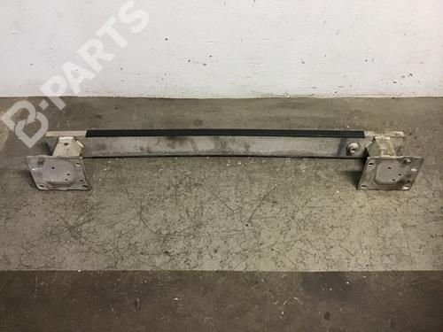 Front bumper reinforcement PEUGEOT 307 Break (3E) 2.0 HDi 135 | BP8066808C109 