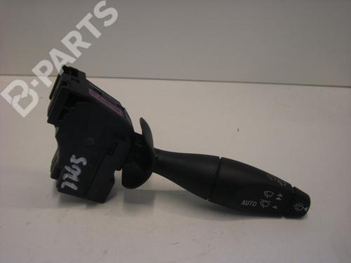 Used Steering column stalk FORD MONDEO III Turnier (BWY) 2.0 TDCi (130 hp) 5056249