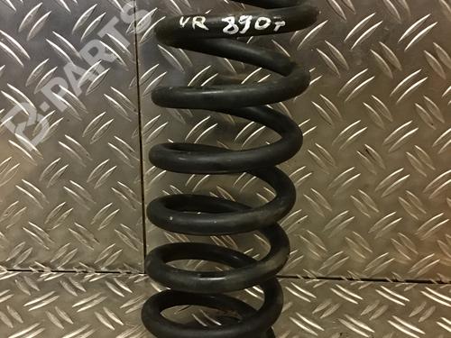 Used Shock absorber spring MERCEDES-BENZ E-CLASS T-Model (S210) E 270 T CDI (210.216) (170 hp) 5118158