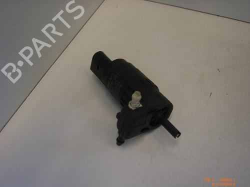 Washer pump VW GOLF V (1K1) 1.9 TDI | BP14694458E24 
