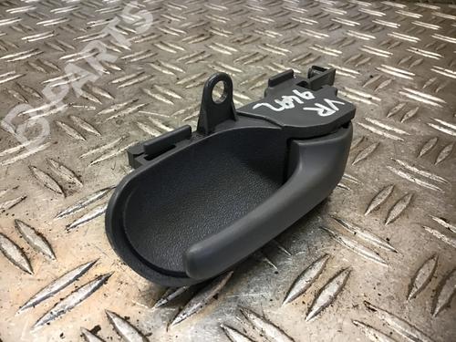 Front right interior door handle TOYOTA AYGO (_B1_) 1.0 (KGB10_, KGB10R) | BP8140560I14 