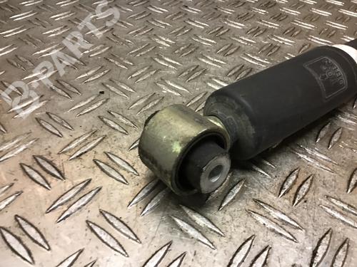 Left rear shock absorber SMART ROADSTER (452) 0.7 (452.434) | BP8618854M18 