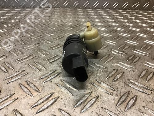 Washer pump OPEL ASTRA J (P10) 1.4 (68) | BP14695981E24 